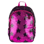 Školní batoh Fun Stars