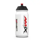 AMIX Shiva Cyklo Bidon , bílá, 500ml