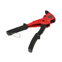 Kleště nýtovací 11,5", DRAUMET