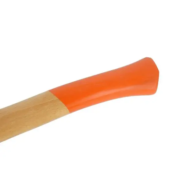 Sekera, 1000 g, ENPRO LIMIT