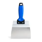 Špachtle nerez vysoká, 350 mm, rukojeť MČ