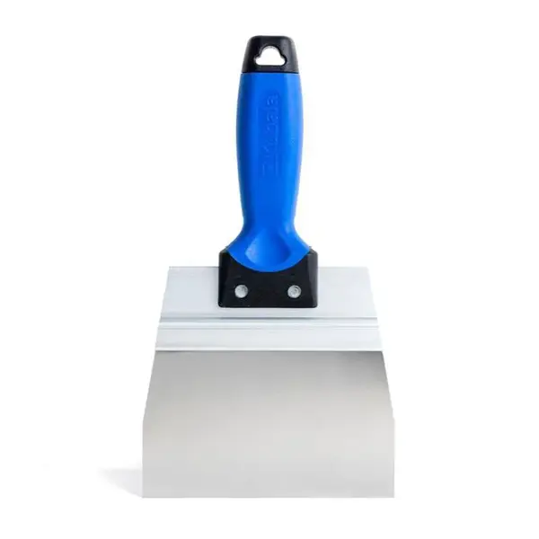 Špachtle nerez vysoká, 350 mm, rukojeť MČ