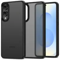 Tech-Protect MagMat, Samsung Galaxy S25 Edge, matte black