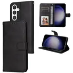 Magnet Case, Samsung Galaxy S25 Plus, černý