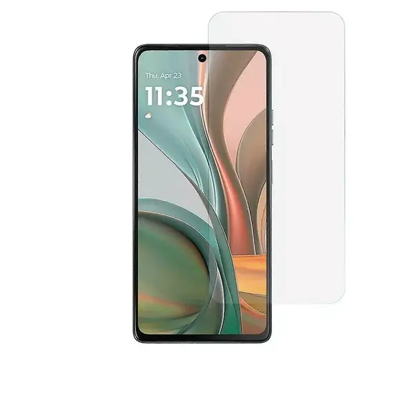 Motorola G75 Tvrzené sklo