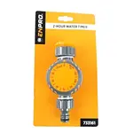 Časovač 2 hodinový, ENPRO