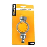 Časovač 2 hodinový, ENPRO