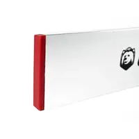 Lať stahovací s 1 libelou SL1, 1500 mm, ENPRO