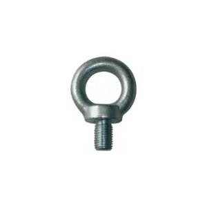 Šroub očkový, 10 DIN 580, ENPRO