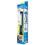 Svítilna COB LED 5W, nabíjecí