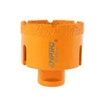 Korunka diamantová vykružovací, Ø 60 mm, M14, ENPRO