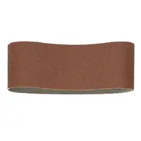 Papír brusný k bruskám LEN 610 - Z80, 3 ks, STAYER