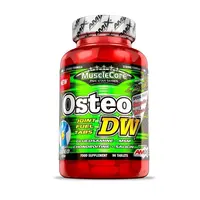 AMIX Osteo DW, 90tbl