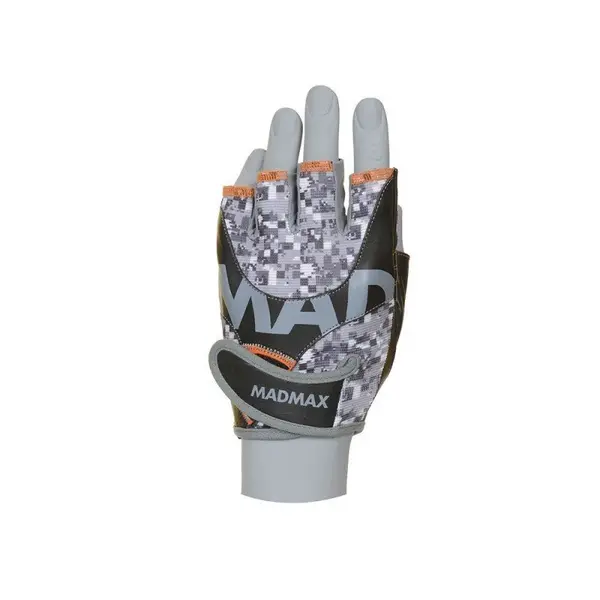 MADMAX  MTI 83.1, XL