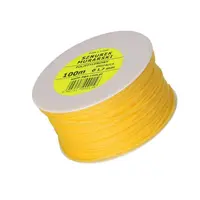 Provázek zednický 100 m, FASTER TOOLS