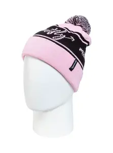 Meatfly kulich Jessie Pink | Růžová | Velikost One Size