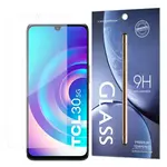 TCL 30G Tvrzené sklo