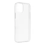 iPhone 13 Mini Průhledný obal