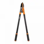 Nůžky zahradní na keře a stromy, V-SERIES-D, BRADAS