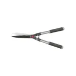 Nůžky PROFI, vlnité ostří, 20 cm, PROLINE