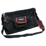 Taška na nářadí 46 x 28 x 30 cm, PROLINE