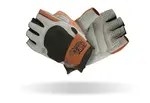 MADMAX pánské rukavice Crazy - MFG 850, L