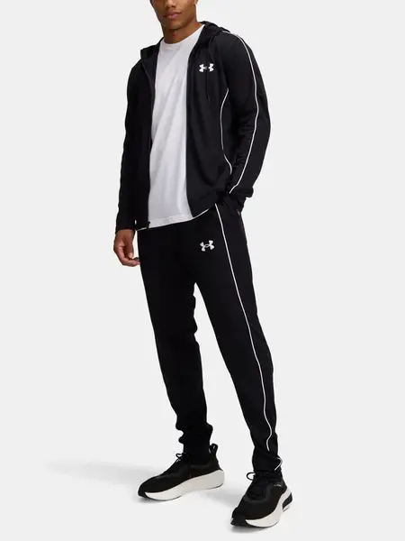 Men's Under Armour UA EMEA Tracksuit Novelty - Men's