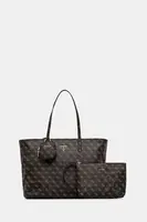 Kabelka Guess POWER PLAY