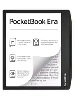 POCKETBOOK 700 Era - Stardust Silver