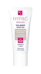 HYFAC Woman Ošetřující krém na akné 40ml