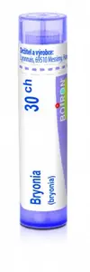 Bryonia 30CH gra.4g