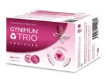 GYNIMUN trio vagicare cps.60