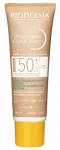 BIODERMA Photoderm COVER Touch SPF50+ tmavý 40g