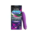 DUREX Intense Delight Bullet Mini vibrátor