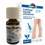 FOOT Care Roztok k odstran.kuřích ok Extrastr.12ml