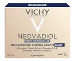 VICHY NEOVADIOL Postmenopauza noční krém 50ml