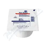 Vata buničitá dělená Pur-Zellin 40x50mm/500ks