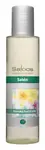 Saloos Satén holicí olej 125ml