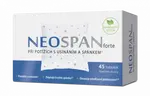 NEOSPAN forte 45 tobolek