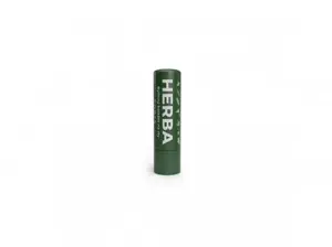 HERBADENT Balzám na rty Forte 5ml