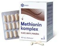 Phyteneo Methionin komplex cps.90