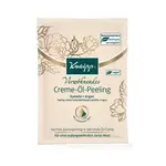 KNEIPP Tělový peeling Arganové tajemství 40ml