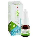 Fytofontana Aurecon peroxid drops 10ml