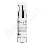 PLASMAGEL Future 30ml