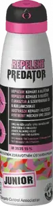 Repelent Predator Junior spray 150ml