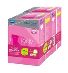 MoliCare Lady Pants 5 kapek velikost M Duopack 2x8ks