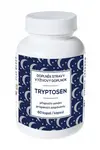NATURVITA TRYPTOSEN kapslí 60