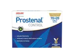 Prostenal Control 70+20 tablet