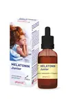 MELATONIN Junior CZ 40ml