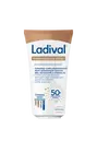 Ladival ochranný krém na obličej OF50+ 50ml